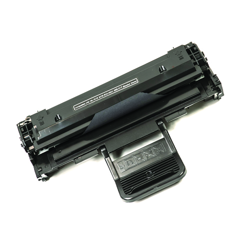 Yhteensopiva kasetti SAMSUNG ML-1610