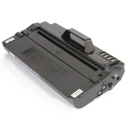 Yhteensopiva kasetti SAMSUNG ML-D1630A