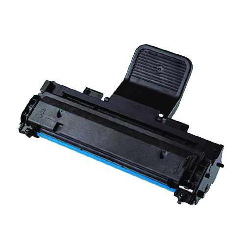 Yhteensopiva kasetti SAMSUNG MLT-D1082S