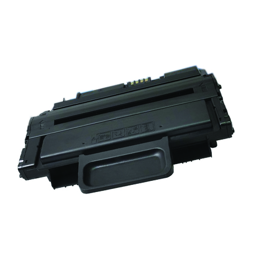 Yhteensopiva kasetti SAMSUNG ML-D2850B