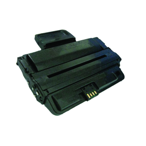 Yhteensopiva kasetti SAMSUNG ML-3470