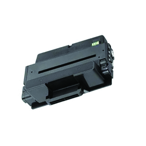Yhteensopiva kasetti SAMSUNG ML-3710