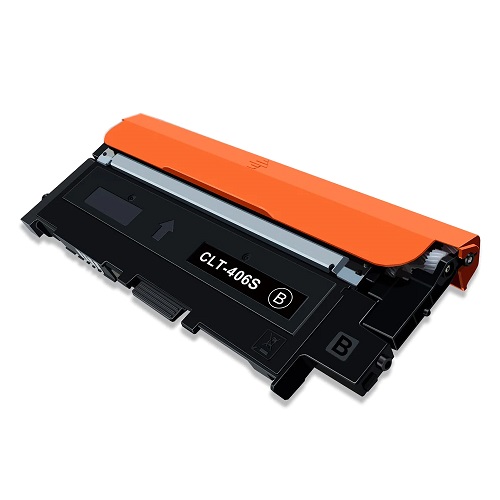 Yhteensopiva kasetti SAMSUNG CLT-K406S