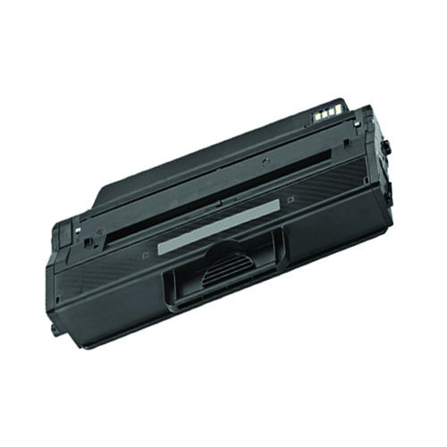 Yhteensopiva kasetti SAMSUNG MLT-D103L