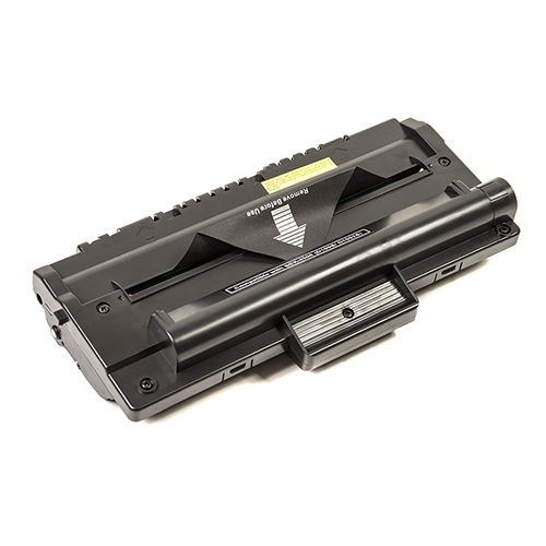 Yhteensopiva kasetti SAMSUNG MLT-D1092S