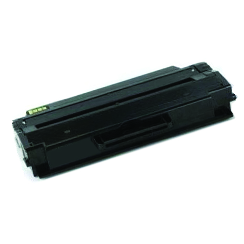 Yhteensopiva kasetti SAMSUNG MLT-D115L