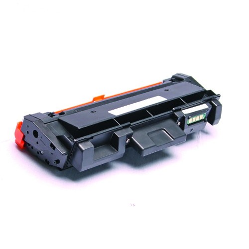 Yhteensopiva kasetti SAMSUNG MLT-D116L
