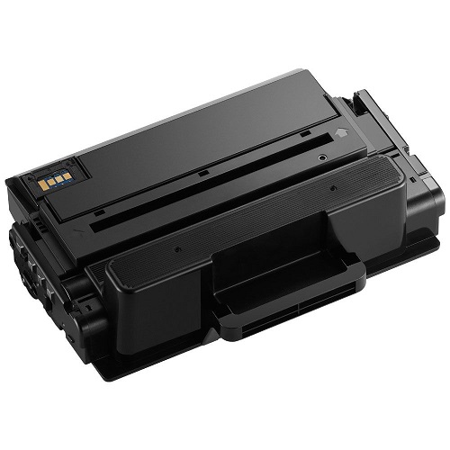 Yhteensopiva kasetti SAMSUNG MLT-D203U