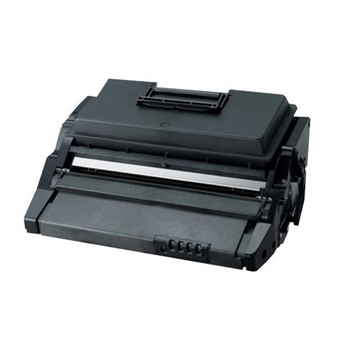 Yhteensopiva kasetti SAMSUNG MLT-D204L