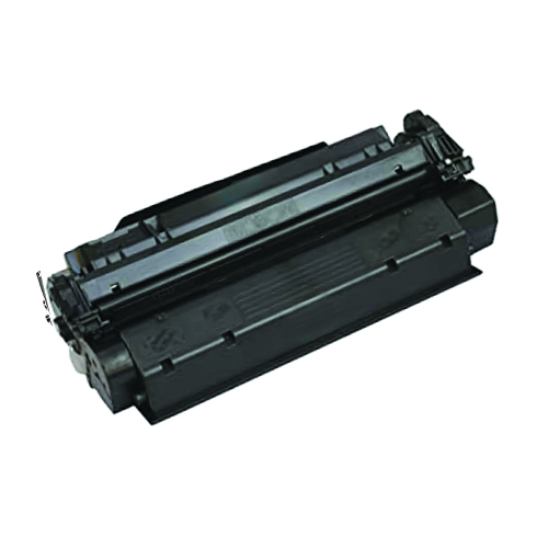 Yhteensopiva kasetti HP Q2613X