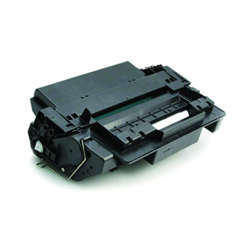 Yhteensopiva kasetti HP Q7551A
