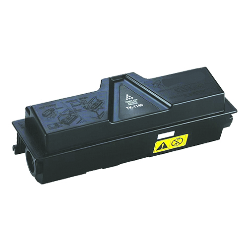 Yhteensopiva kasetti KYOCERA TK-1140