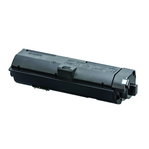 Yhteensopiva kasetti KYOCERA TK-1150