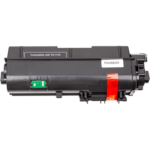 Väriaine KYOCERA TK-1170