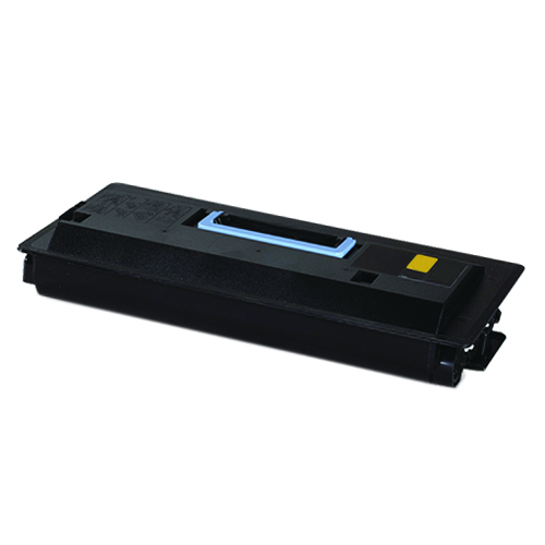 Yhteensopiva kasetti KYOCERA TK-710