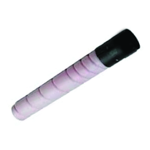 Yhteensopiva kasetti KONICA MINOLTA TN216MG, magenta