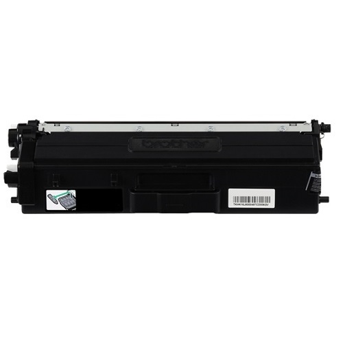 Yhteensopiva kasetti BROTHER TN413BK, TN423BK, TN433BK, TN443BK