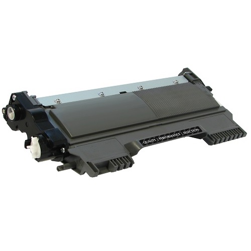 Yhteensopiva kasetti BROTHER TN450, TN2220, TN2250, TN2275, TN2280