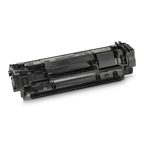 Yhteensopiva kasetti HP W1350X