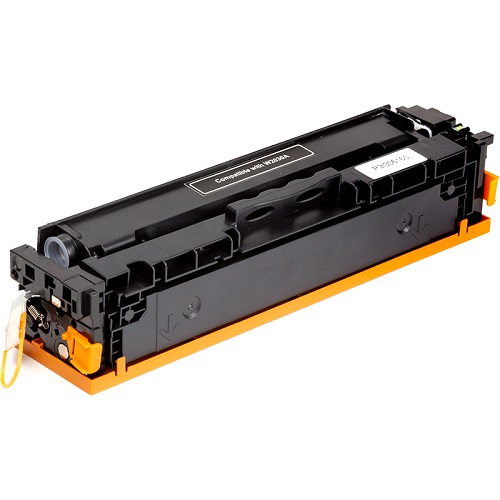 Yhteensopiva kasetti HP W2030A