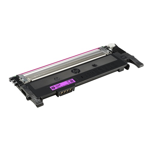 Yhteensopiva kasetti HP 117A (W2073A), magenta
