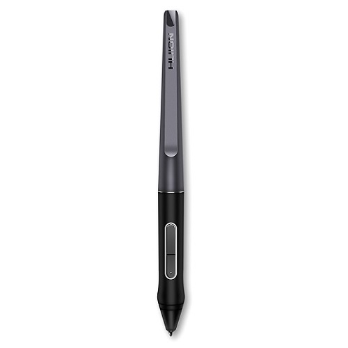 Kynä HUION PW507