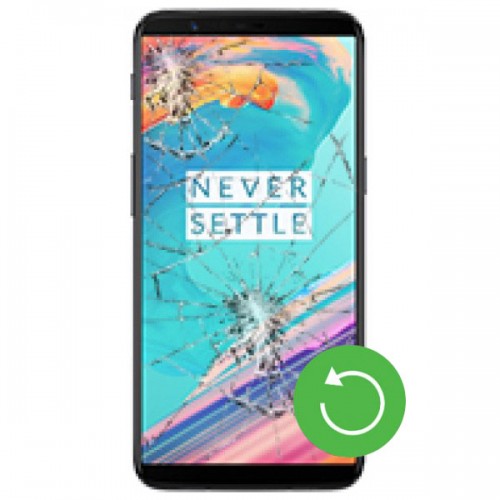 OnePlus 9 Pro / REFURB palvelu /