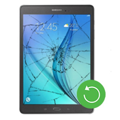 Samsung X706 (X700) Tab S8 / REFURB palvelu /