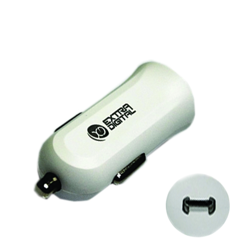 Autolaturi USB Type C: 12V-24V, 27W, PD