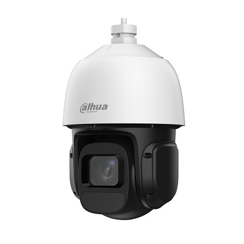 2.0 megapikselin Full HD verkko-PTZ-kamera, 16x zoom SD3D216NB-GNY