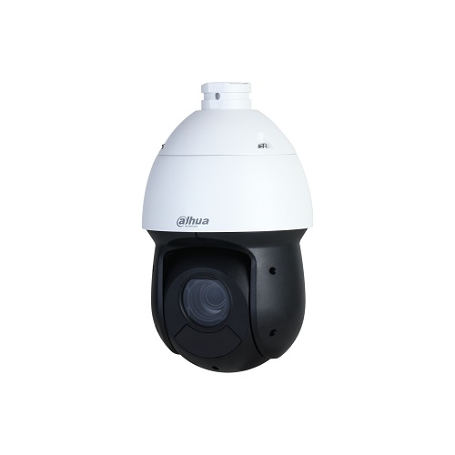 2.0Megapixel FULLHD PTZ-verkkokamera, 25xzoom SD49225DB-HNY