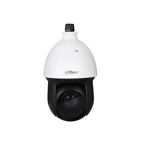 HD-CVI PTZ -kamera SD49225-HC-LA