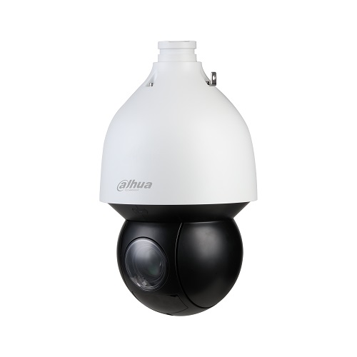 IP PTZ kamera 4MP SD5A425GA-HNR