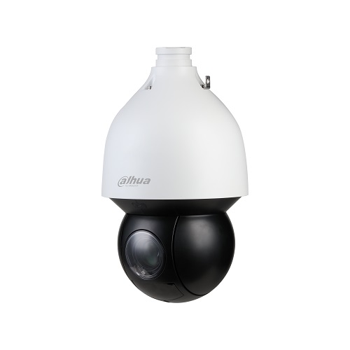 IP PTZ -kamera 4MP SD5A432GB-HNR