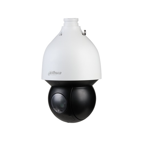 IP PTZ kamera 8MP SD5A825GA-HNR