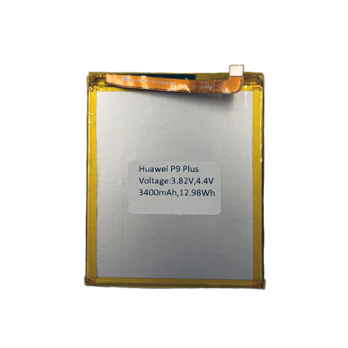 Battery Huawei P9 Plus