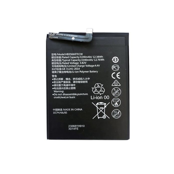 Akku HUAWEI P30 Lite