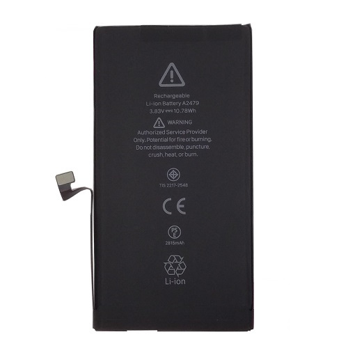 Akku APPLE iPhone 12 Pro