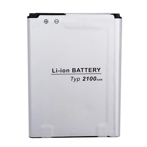 Battery  LG BL-59UH (Optimus G2 Mini)