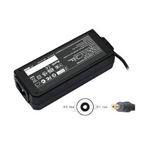 Kannettavan tietokoneen virtalähde SONY 40W: 10.5V, 3.8A