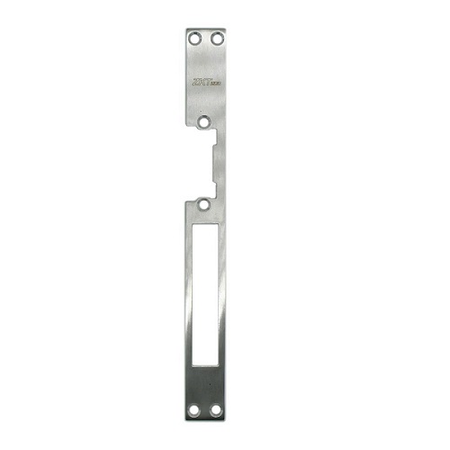 ZKTECO lukkolevy (M) STP-22