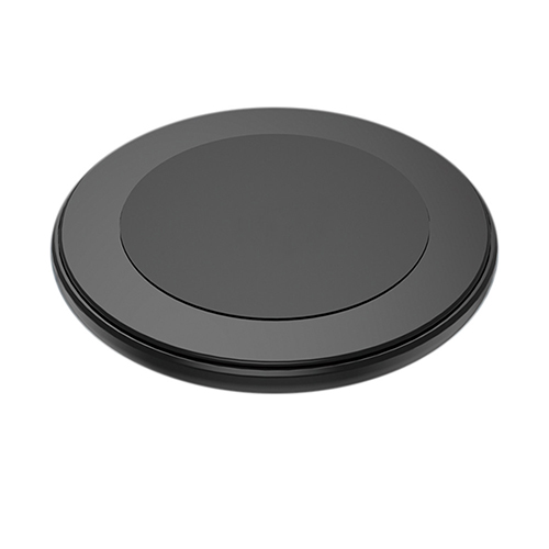 Langaton laturi iOS- ja Android-laitteille, 10W