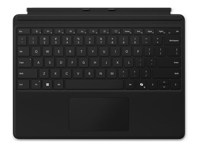 MS TC Pro9/10 w/o Pen Storage eng Int CE