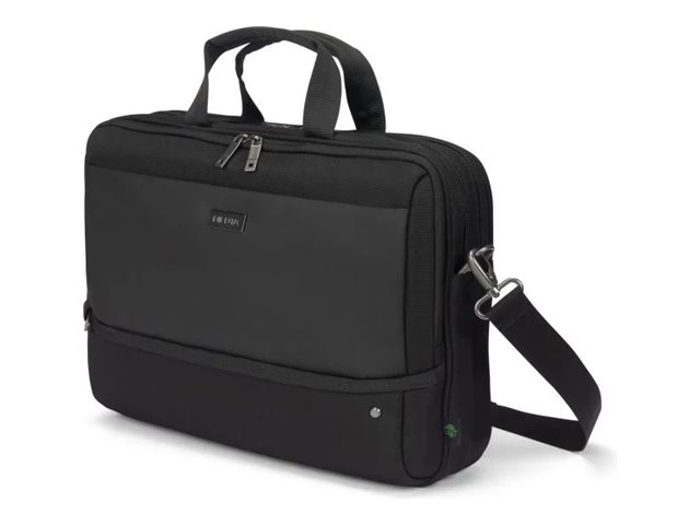 DICOTA Top Traveller FIVE 14–16" kannettavan laukku