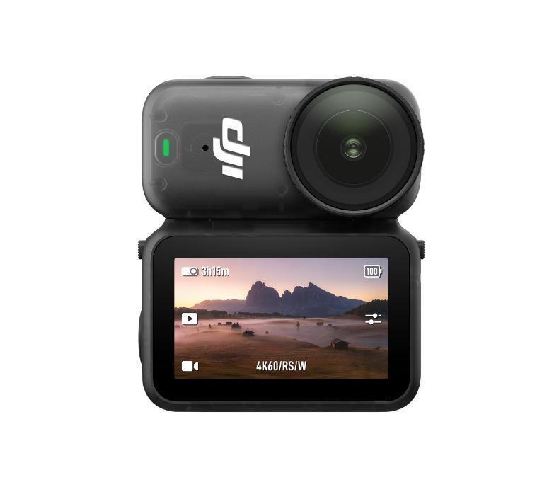 KAMERA OSMO NANO/128GB CP.OS.00000460 DJI