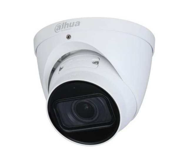 Verkkokamera 4MP IR Eyeball/IPC-HDW2441T-ZS-27135 DAHUA