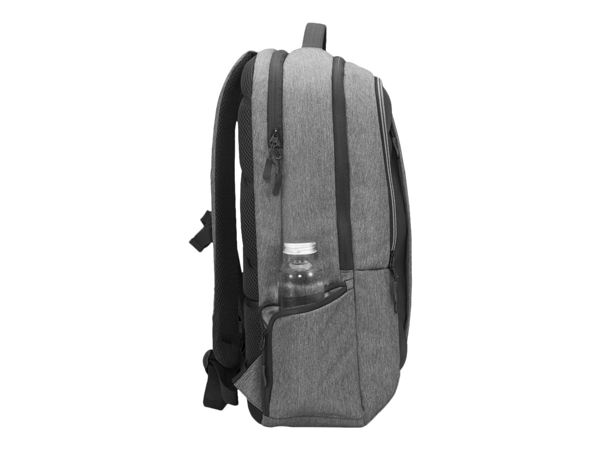Lenovo Business Casual 17" reppu