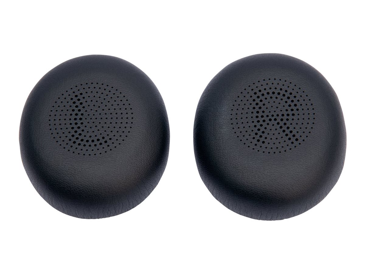JABRA Ear Cushions for Evolve2 40/65