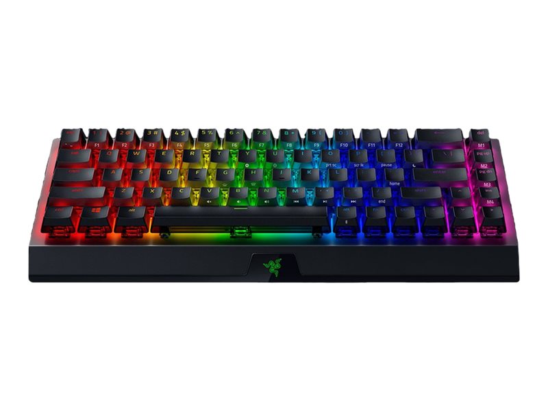 RAZER BlackWidow V3 Mini HyperSpeed Keyb