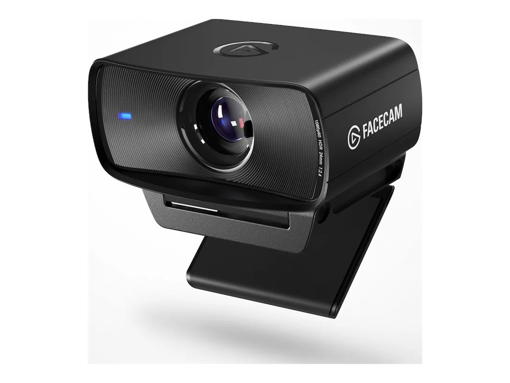 ELGATO Facecam MK.2